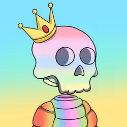 Kidoodle #865