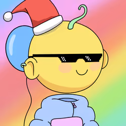 Kidoodle #1010