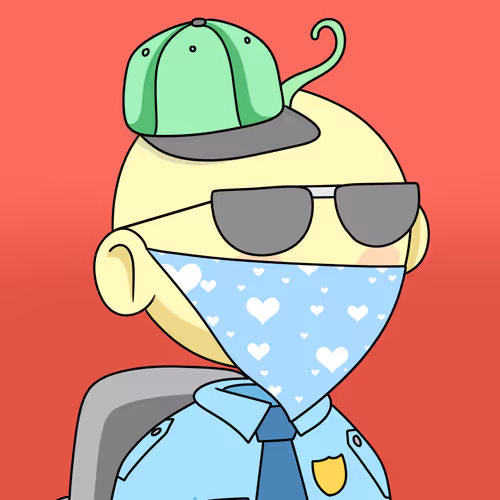 Kidoodlesnft