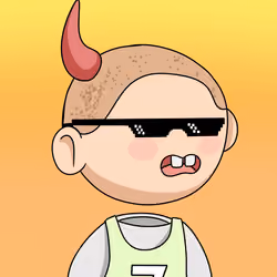 Kidoodle #658