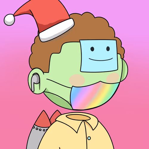 Kidoodle #635