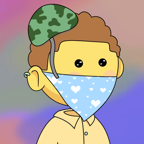 Kidoodle #620