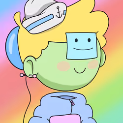 Kidoodle #396
