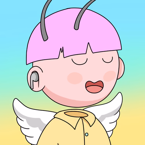 Kidoodle #376