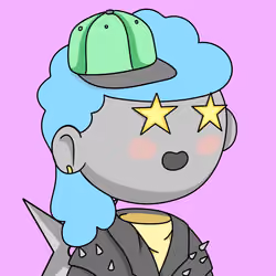 Kidoodle #894