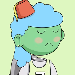 Kidoodle #661