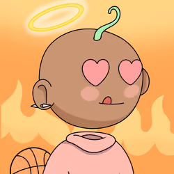 Kidoodle #659