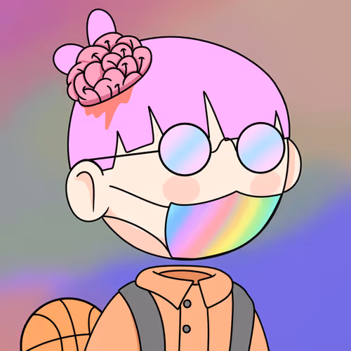 Kidoodlesnft