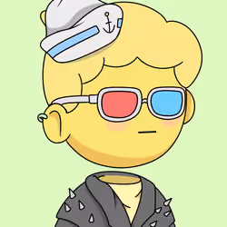 Kidoodle #1009