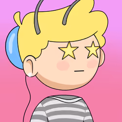 Kidoodle #397