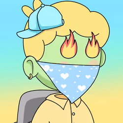 Kidoodle #936