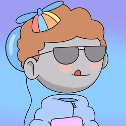 Kidoodle #162