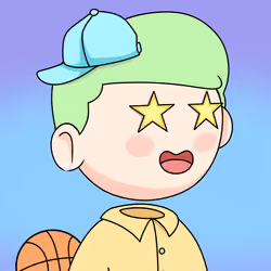 Kidoodle #855