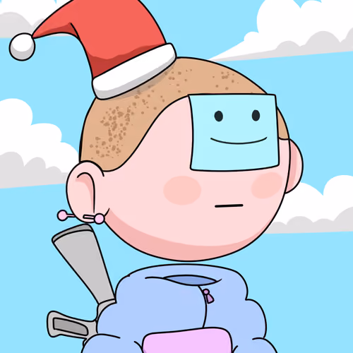 Kidoodle #632