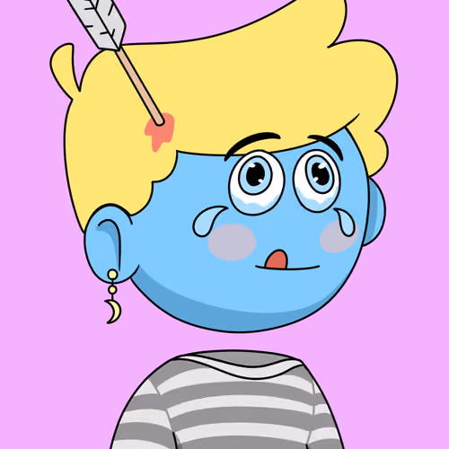 Kidoodle #891