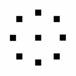 Mainnet Testing #13