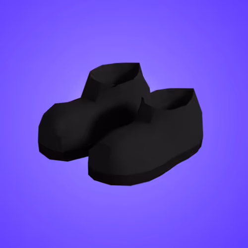 Decentraland Wearables