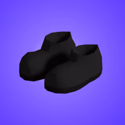 Frankie Shoes