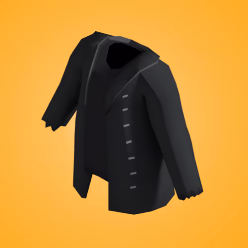 Decentraland Wearables