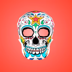Star Skull
