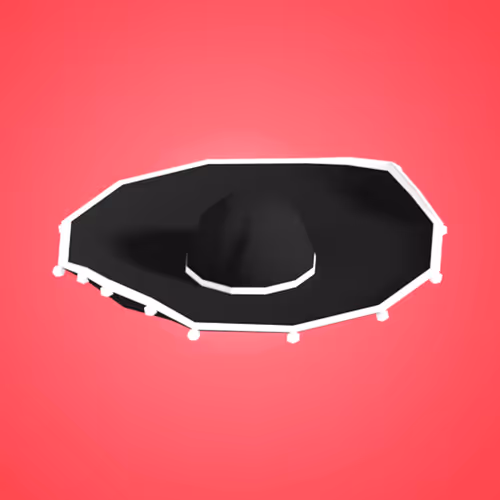 Decentraland Wearables