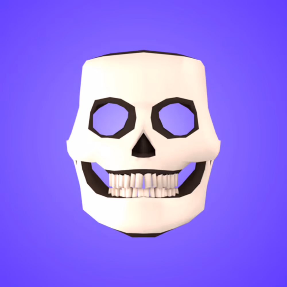 Funny Skull