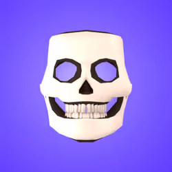 Funny Skull