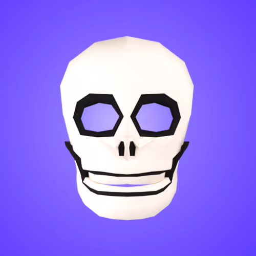 Decentraland Wearables