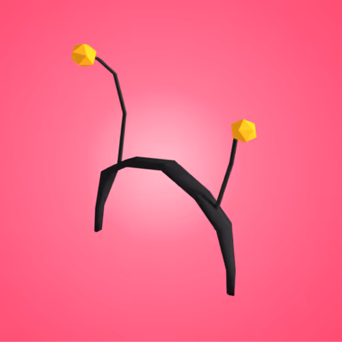 Decentraland Wearables