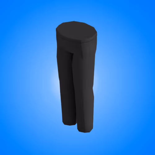 Decentraland Wearables
