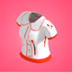 Creepy Nurse Shirt