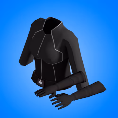 Decentraland Wearables