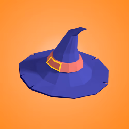 Decentraland Wearables