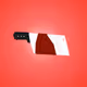 Machete Headband