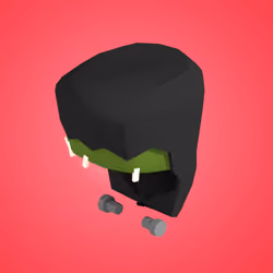 Frankie Hat