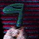 1070