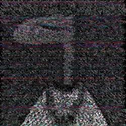 NG #1017