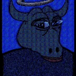 NG #208