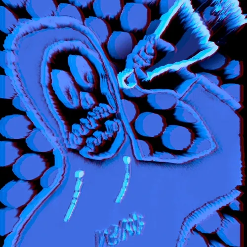 Ngsnft