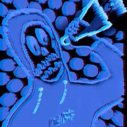 NG #342