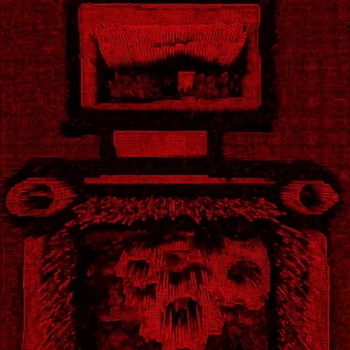 Ngsnft