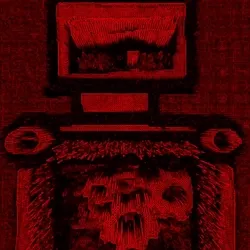 NG #511