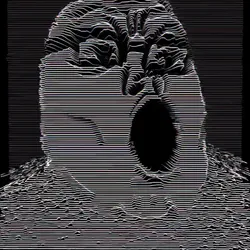 746