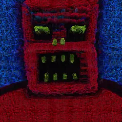 230