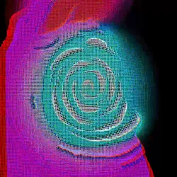 234