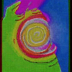 NG #234