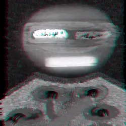 846