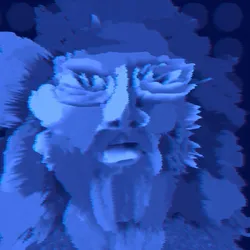 370