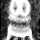200