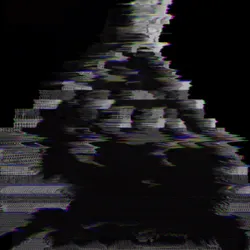 722